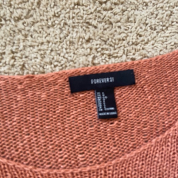 Sweater - Picture 3 of 4